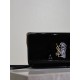 YSL Bags Top Quality
18x11x2cm YSL Bags Top Quality
18x11x2cm
