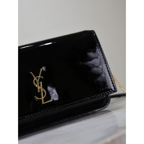 YSL Bags Top Quality
18x11x2cm YSL Bags Top Quality
18x11x2cm