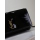 YSL Bags Top Quality
18x11x2cm YSL Bags Top Quality
18x11x2cm