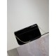 YSL Bags Top Quality
18x11x2cm YSL Bags Top Quality
18x11x2cm