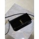 YSL Bags Top Quality
18x11x2cm YSL Bags Top Quality
18x11x2cm