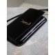 YSL Bags Top Quality
18x11x2cm YSL Bags Top Quality
18x11x2cm