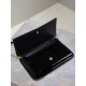 YSL Bags Top Quality
18x11x2cm YSL Bags Top Quality
18x11x2cm