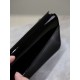 YSL Bags Top Quality
18x11x2cm YSL Bags Top Quality
18x11x2cm