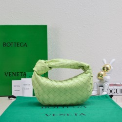 BV Bags Top Quality
