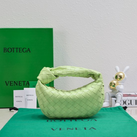 BV Bags Top Quality BV Bags Top Quality