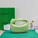 BV Bags Top Quality BV Bags Top Quality