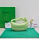 BV Bags Top Quality BV Bags Top Quality