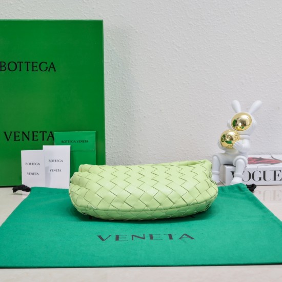 BV Bags Top Quality BV Bags Top Quality