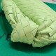 BV Bags Top Quality BV Bags Top Quality