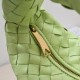 BV Bags Top Quality BV Bags Top Quality