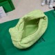 BV Bags Top Quality BV Bags Top Quality