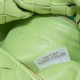 BV Bags Top Quality BV Bags Top Quality