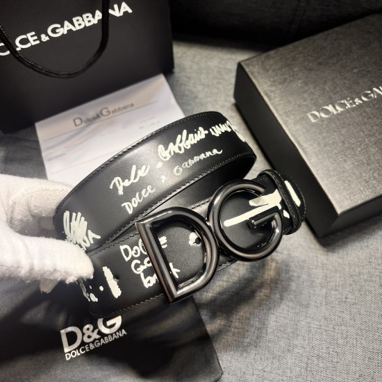 DG Belts
Top Quality DG Belts
Top Quality