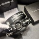 DG Belts
Top Quality DG Belts
Top Quality