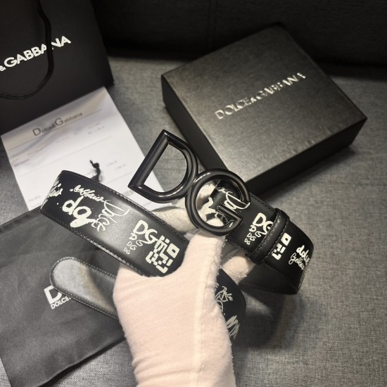 DG Belts
Top Quality DG Belts
Top Quality