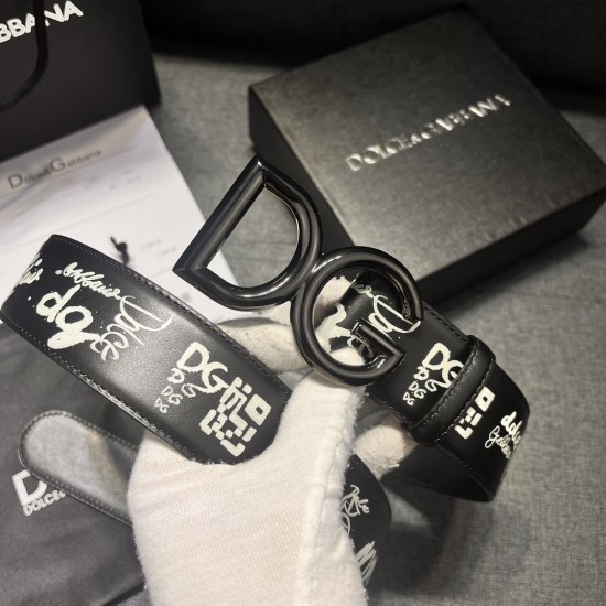 DG Belts
Top Quality DG Belts
Top Quality