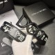DG Belts
Top Quality DG Belts
Top Quality