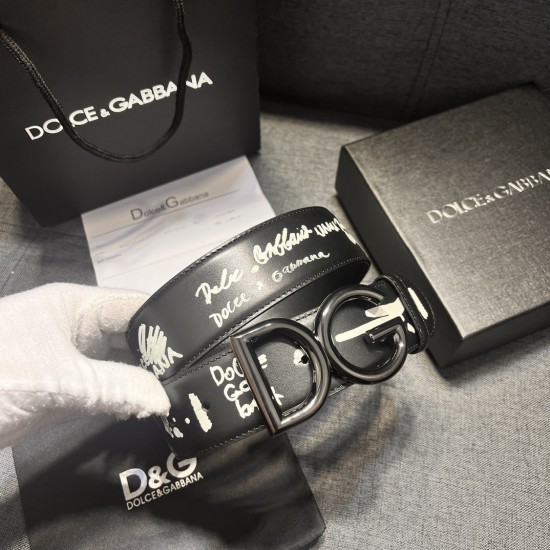 DG Belts
Top Quality DG Belts
Top Quality
