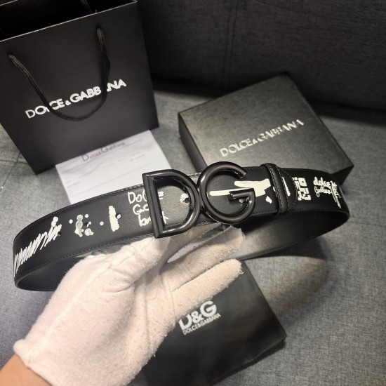 DG Belts
Top Quality DG Belts
Top Quality