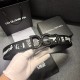 DG Belts
Top Quality DG Belts
Top Quality