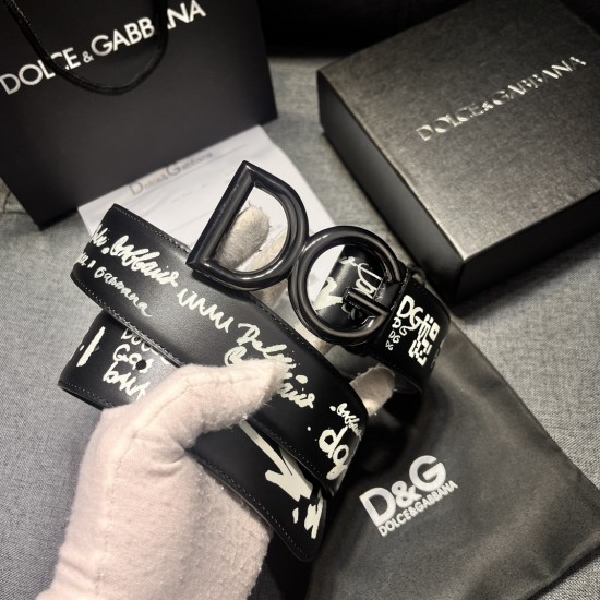 DG Belts
Top Quality DG Belts
Top Quality
