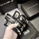 DG Belts
Top Quality DG Belts
Top Quality