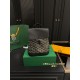 Goyard Bags High Quality Goyard Bags High Quality