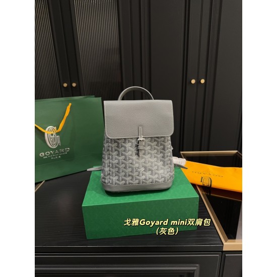 Goyard Bags High Quality Goyard Bags High Quality