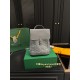 Goyard Bags High Quality Goyard Bags High Quality