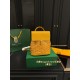 Goyard Bags High Quality Goyard Bags High Quality