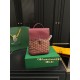 Goyard Bags High Quality Goyard Bags High Quality