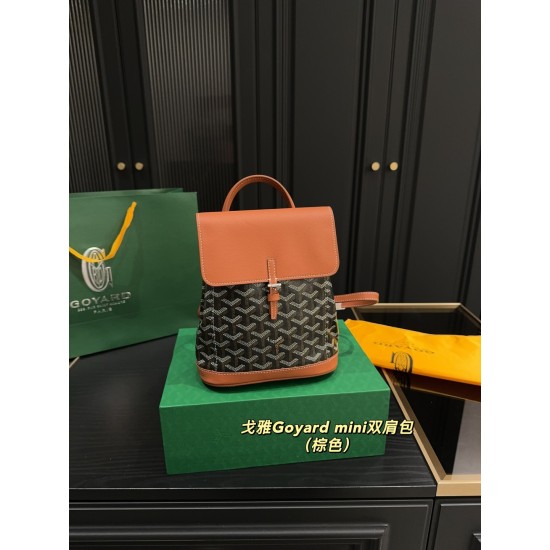 Goyard Bags High Quality Goyard Bags High Quality