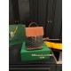 Goyard Bags High Quality Goyard Bags High Quality
