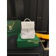 Goyard Bags High Quality Goyard Bags High Quality