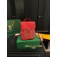 Goyard Bags High Quality Goyard Bags High Quality