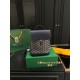 Goyard Bags High Quality Goyard Bags High Quality