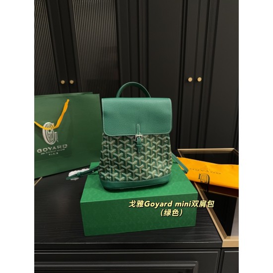 Goyard Bags High Quality Goyard Bags High Quality