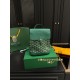 Goyard Bags High Quality Goyard Bags High Quality