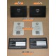 MCM Bags Top Quality 24*6.5*19cm MCM Bags Top Quality 24*6.5*19cm