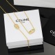 Celine Jewelry Bracelet Celine Jewelry Bracelet