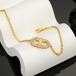 Celine Jewelry Bracelet