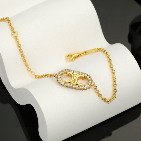 Celine Jewelry Bracelet Celine Jewelry Bracelet