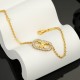 Celine Jewelry Bracelet Celine Jewelry Bracelet