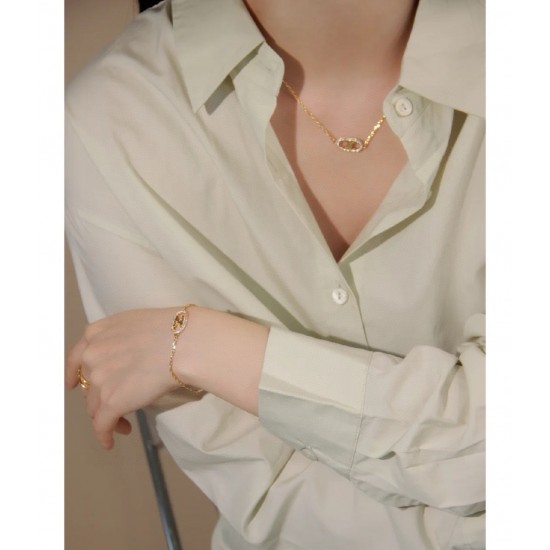 Celine Jewelry Bracelet Celine Jewelry Bracelet
