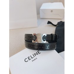 Celine Belts
 Top Quality
