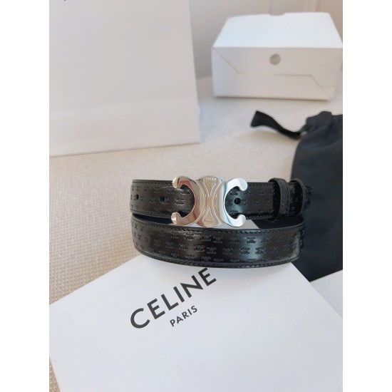 Celine Belts
Top Quality Celine Belts
Top Quality