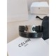 Celine Belts
Top Quality Celine Belts
Top Quality