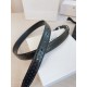 Celine Belts
Top Quality Celine Belts
Top Quality