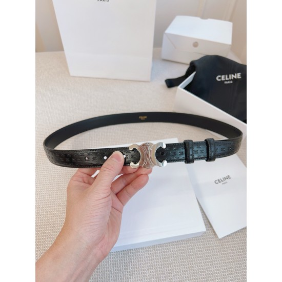 Celine Belts
Top Quality Celine Belts
Top Quality